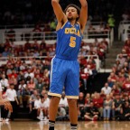 18) Phoenix Suns: Kyle Anderson, PG/SF, UCLA, Soph.